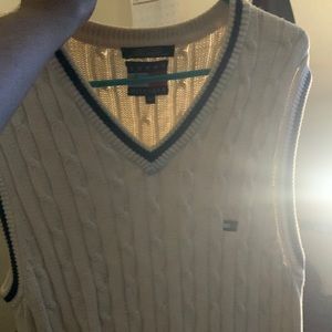 Never worn